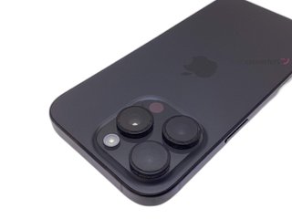 apple iphone 16 pro 256gb