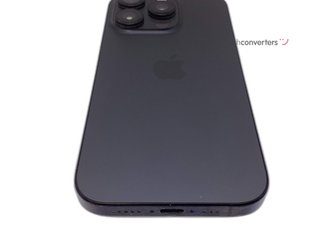 apple iphone 16 pro 256gb