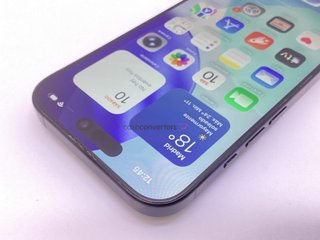 apple iphone 16 pro 256gb