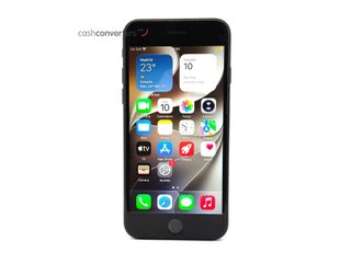 apple iphone se (2022) 64gb