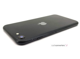apple iphone se (2022) 64gb