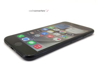 apple iphone se (2022) 64gb