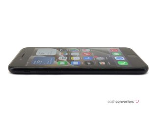 apple iphone se (2022) 64gb