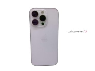 apple iphone 16 pro 128gb
