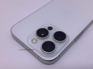 apple iphone 16 pro 128gb