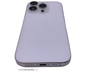 apple iphone 16 pro 128gb