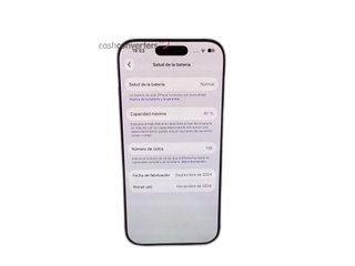 apple iphone 16 pro 128gb