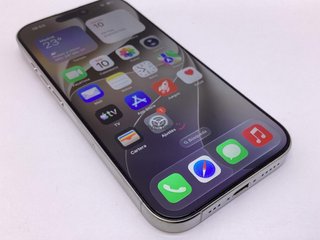 apple iphone 16 pro 128gb