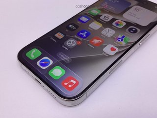 apple iphone 16 pro 128gb