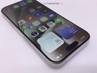 apple iphone 16 pro 128gb