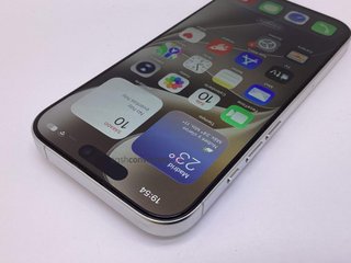 apple iphone 16 pro 128gb
