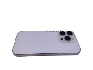 apple iphone 16 pro 128gb