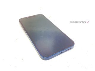 apple iphone 13 128gb