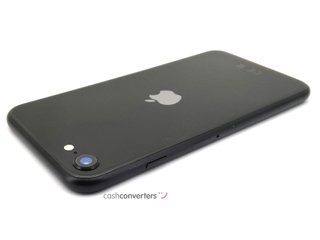 apple iphone se (2020) 64gb