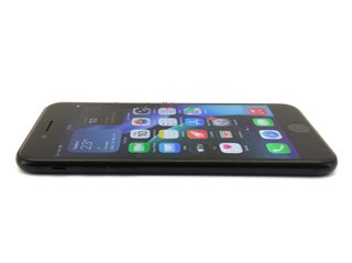 apple iphone se (2020) 64gb