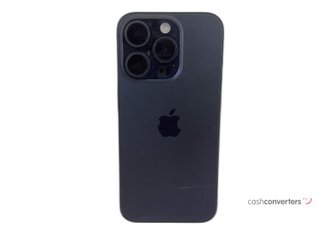 apple iphone 15 pro 128gb