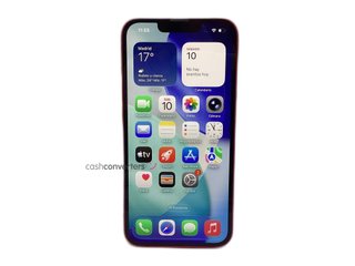 apple iphone 14 128gb