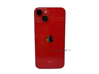 apple iphone 14 128gb
