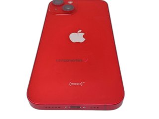 apple iphone 14 128gb
