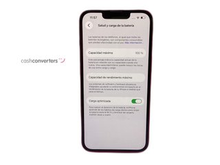 apple iphone 14 128gb