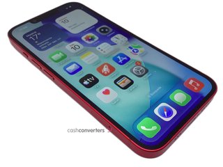 apple iphone 14 128gb