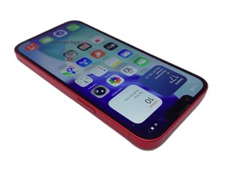 apple iphone 14 128gb
