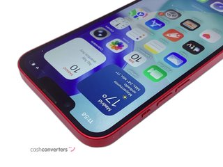 apple iphone 14 128gb