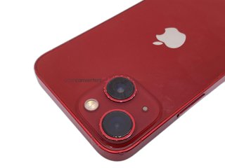 apple iphone 13 mini 128gb