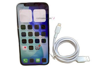 apple iphone 12 pro 256gb