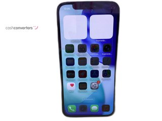 apple iphone 12 pro 256gb