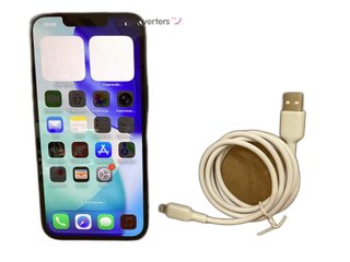 apple iphone 13 128gb