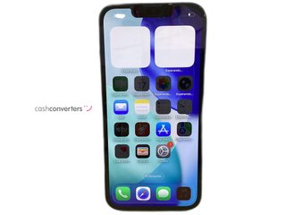 apple iphone 13 128gb