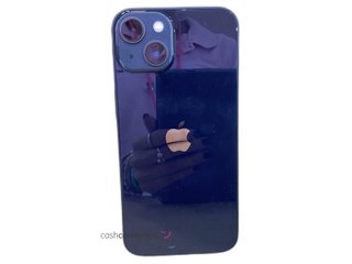 apple iphone 13 128gb
