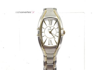 reloj pulsera señora viceroy 47150