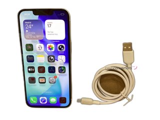 apple iphone 13 128gb