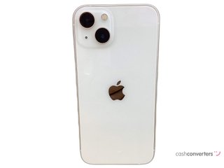apple iphone 13 128gb