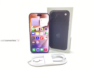 apple iphone 18 pro 512gb