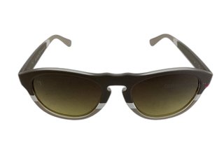 gafas de sol caballero/unisex skull rider cafe racer collection triumph