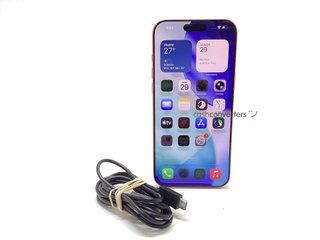 apple iphone 17 pro max 512gb