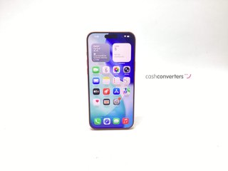 apple iphone 17 pro max 512gb