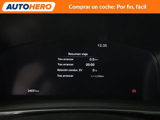 Toyota Corolla 1.8 Hybrid GR Sport
