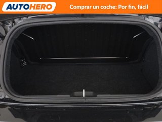 Fiat 500C 1.2 S