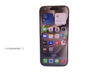 apple iphone 16 pro 128gb