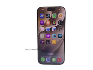 apple iphone 16 pro 128gb