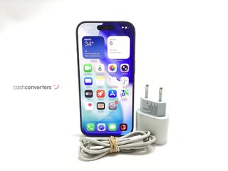 apple iphone 17 256gb