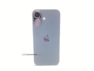 apple iphone 17 256gb