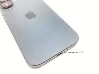 apple iphone 17 256gb