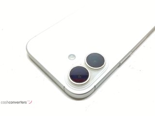 apple iphone 17 256gb