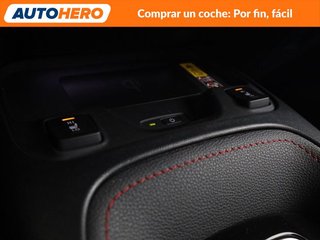 Toyota Corolla 1.8 Hybrid GR Sport