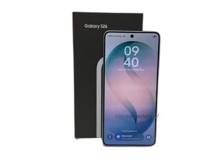 samsung galaxy s26 12gb 256gb